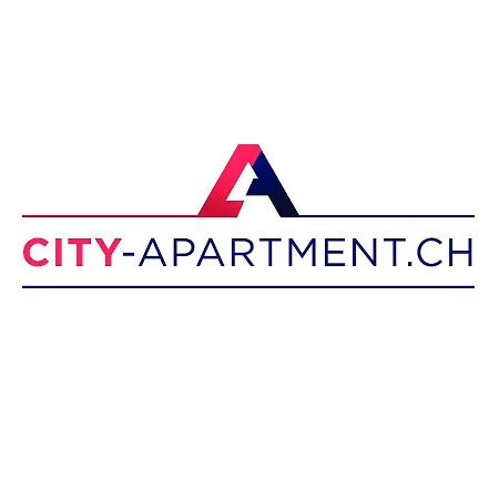 3 Doppel Zimmer Apartement In 9320 Арбон Екстер'єр фото