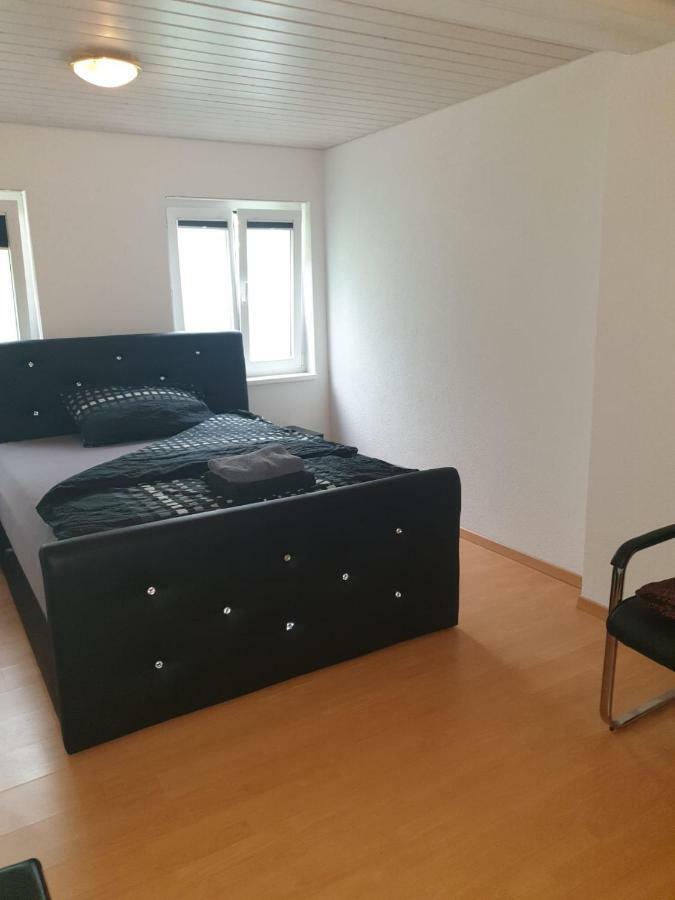 3 Doppel Zimmer Apartement In 9320 Арбон Екстер'єр фото