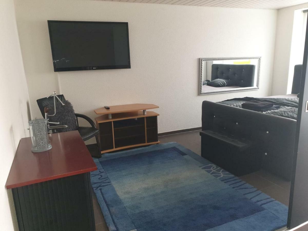 3 Doppel Zimmer Apartement In 9320 Арбон Екстер'єр фото